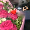 aminabl66