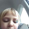 bender.josie