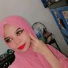 nengzahra033