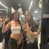 tarasuperprivv