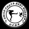 fclube_do_mundodotorajo