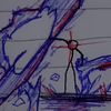 irfanx_stickman