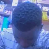 lamzo.diallo3153