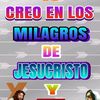 user3850084997590