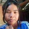 bii.rong21