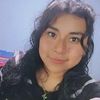 mar_garcia199
