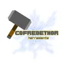 CofreDeThor