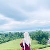 _diraaa73