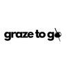 Graze To Go