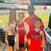 brooke.sportsmom