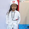 mamaraisa685