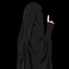 salma_eena