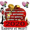 alfonso.cruz.quin