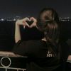 jannatun.nesa18