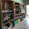 taifishing6