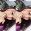 lynnn3961