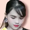 duongduong_88