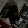 someprettyquietg1rl