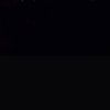 shahd.mohamed1598