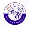 lalasolutions