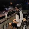 namnguyen16_07