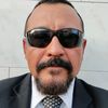 pedronavarro7577
