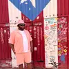 spike_tarantino