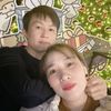 caothij89.thu