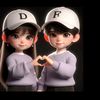 aldy.aldy346