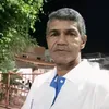 leonidas.pereira33