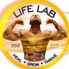 lifelab369