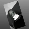lexi.crane1