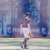 carter.cawthon28