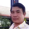 yean.rithy58