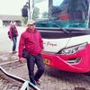 nanang.budiantoro