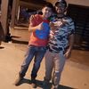 jose.erland.manri