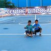 sunarto.prw