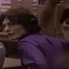 sklliz7