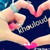 user8727401443356