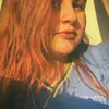 laraaczk