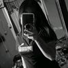 user4343432668165