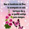 user8582523125150