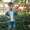duy.be.bong2014