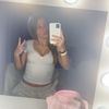 user8952741