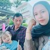 ria.adelia16
