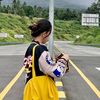 _chacaww_5