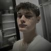 gabrielproulx32