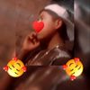eliseo.peate7