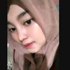 ayuuuuuu895