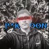 sohail.khan958192